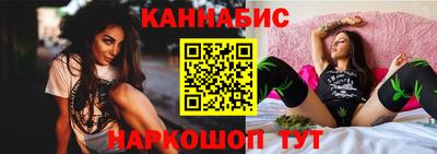 прущий лед Коммунар